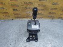 Кулиса WYK84T Mercedes A W168 - Фото 2