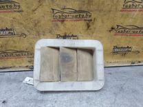 Решетка вентиляции кузова PWB4F9 Toyota Corolla купить