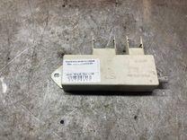 Усилитель антенны U3548I Opel Vectra - Фото 1