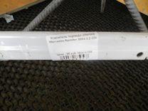 Усилитель торпедо J2W1H3 Mercedes Sprinter - Фото 2