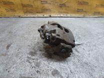 Суппорт передний правый NIT024 Opel Vectra