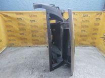 Бардачок O4TE26 Citroen C8 - Фото 8