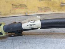 Трос кулисы КПП WLHMP8 Citroen Xsara Picasso - Фото 3