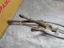 Трос кулисы КПП 8XLBY7 Skoda Fabia - Фото 4