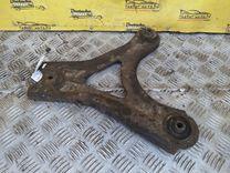 Рычаг передний левый XFDXG0 Ford Mondeo купить с доставкой