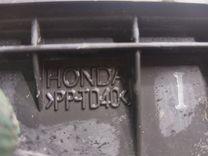 Корпус воздушного фильтра TB7WEQ Honda HR-V - Фото 10