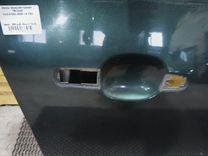 Дверь передняя правая 7S1JWM Ford C-Max купить с доставкой