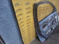 Дверь передняя левая OWI8R6 Peugeot 607 купить с доставкой. Огромный выбор запчастей и марок авто. У нас есть практически все.