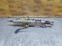 Рулевая колонка 633TBK Citroen C8 - Фото 2