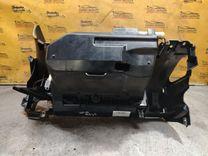 Бардачок BNCEDG Mercedes E W211 - Фото 5