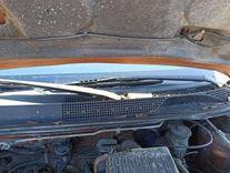 Механизм стеклоочистителя (трапеция дворников) 6DZTPJ Honda HR-V купить с доставкой