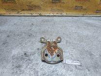 Петля двери передней левой H1068Y Daewoo Leganza купить