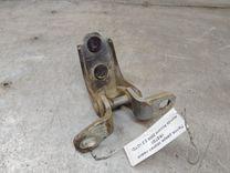 Петля двери задней левой 1RS7G1 Honda Accord - Фото 3