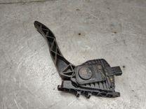 Педаль газа QW9L79 Ford Fusion - Фото 5