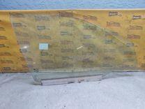 Стекло двери передней правой TU9Y1C Opel Astra - Фото 3