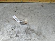 Реле бензонасоса DXFCO7 Subaru Forester купить в магазине запчастей бу