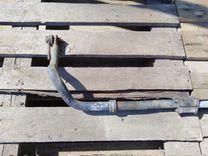 Стабилизатор подвески (поперечной устойчивости) передний UMMA3H Honda HR-V купить