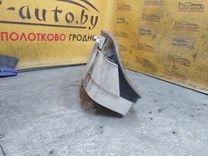 Щиток приборов (приборная панель) JRM40X Ford Escort купить в магазине запчастей бу