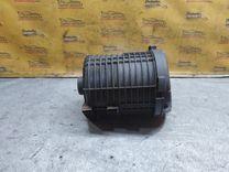 Корпус воздушного фильтра 3MTUZH Renault Laguna купить на авторазборке