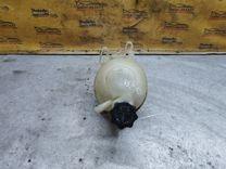 Бачок расширительный SBRA2M Citroen C3 купить