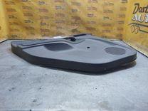 Обшивка двери задней левой (дверная карта) REQ2V3 Ford C-Max купить с доставкой. Огромный выбор салонов. У нас есть практически все.