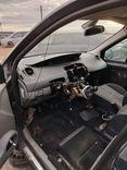 Узел педальный (блок педалей) 1U3A1R Renault Scenic