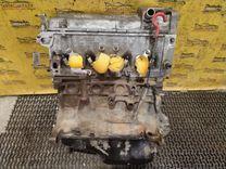 Двигатель 6NNN98 Fiat Punto - Фото 18