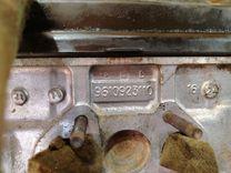 Двигатель CLP0CS Peugeot 106 - Фото 3