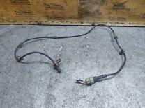 Датчик ABS задний I863IF Chrysler PT-Cruiser - Фото 1