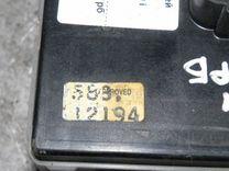 Блок предохранителей 3AL7WC Ford Mondeo купить с доставкой. Огромный выбор запчастей и марок авто. У нас есть практически все.