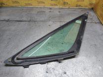 Стекло кузовное боковое правое 6ILFD7 Renault Espace - Фото 3