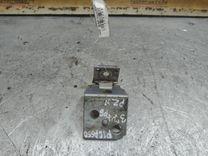 Петля двери задней правой 1RE8AH Citroen Xsara Picasso - Фото 2