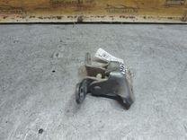 Петля двери передней правой 17CMLG Toyota Corolla Verso - Фото 2