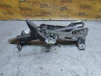 Рулевая колонка 9IUPPO Volvo S60 купить в магазине запчастей бу