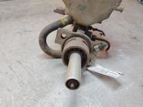 Цилиндр тормозной главный 9F3CAG Peugeot 607 купить