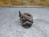 Суппорт задний правый 0VLOKZ Volvo S60