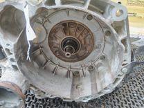 КПП автоматическая (АКПП) 3H8F1O Volkswagen Polo - Фото 2