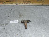 Ответная часть замка багажника 1FNS4W Renault Espace купить