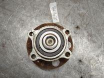 Ступица задняя правая 4APWRB Honda Accord купить с доставкой