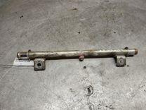 Патрубок радиатора TMDX07 Alfa Romeo 147 - Фото 1