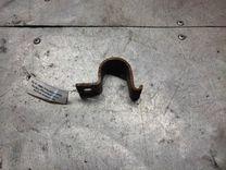 Крепление втулки стабилизатора 17ETH3 Seat Alhambra купить