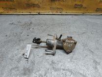 Цилиндр сцепления главный 45Q7M4 Honda Accord