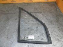 Стекло двери передней правой ME1QFU Mercedes Sprinter - Фото 1