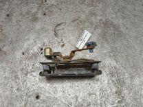 Ручка открывания багажника 993JW3 Ford Tourneo Connect купить