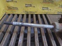 Амортизатор передний правый HODJRD Volkswagen Golf - Фото 2