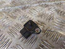 Датчик абсолютного давления LYWUKZ BMW 5 E39 купить