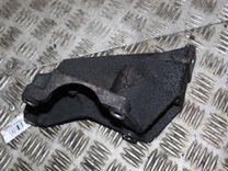 Кронштейн двигателя NO087Q Audi A4 - Фото 3