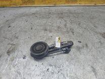 Натяжитель ремня генератора LA026B Subaru Forester