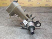 Цилиндр тормозной главный GMNGLD Saab 9-3 - Фото 4