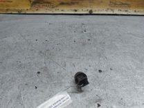 Датчик температуры 0F8551 Toyota Avensis купить с доставкой